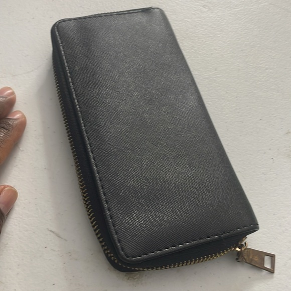 Elimpaul wallet - Picture 3 of 4